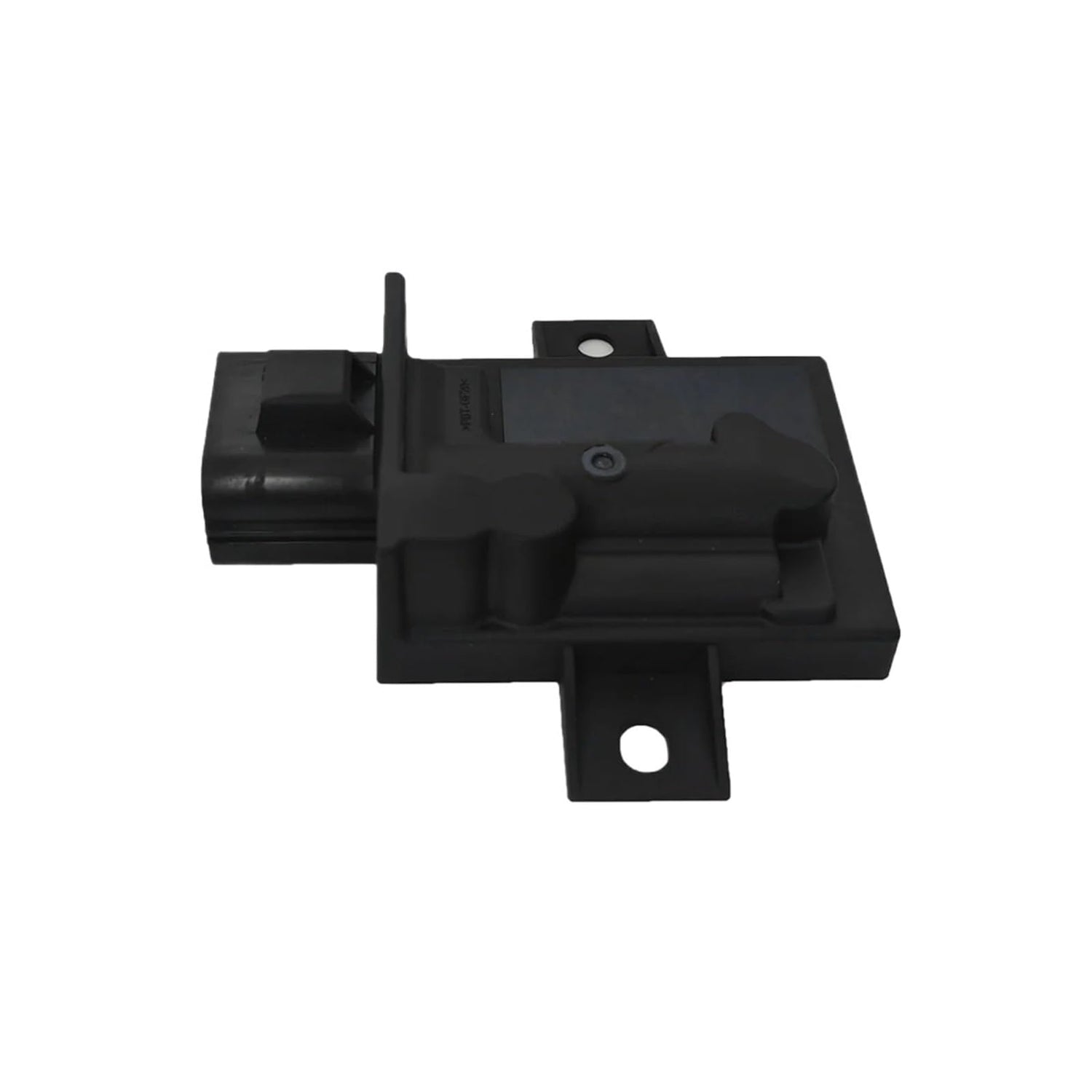 Fuel Pump Module Controller LR097220 FK729D370AC FK729D370AE FK729D370AF FK729D370AG LR061641 LR083930 LR172653 Compatible With LAND ROVER DISCOVERY SPORT (L550) & RANGE ROVER EVOQUE (L538) & RANGE ROVER EVOQUE (L551) Tag No.13