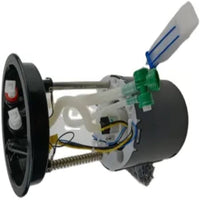 Fuel Pump Module Assembly 30742682 31261006 31274381 31274817 31372881 Compatible With Volvo S80 V70