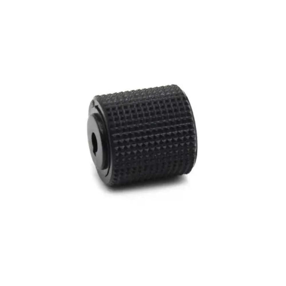 Steering wheel keys Black 5E0919719C-1 Compatible With Skoda  Octavia Superb Yeti Citigo SCALA KAMIQ MissionL