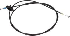 Bonnet Cable A4477500159 Compatible With Mercedes W447 W448