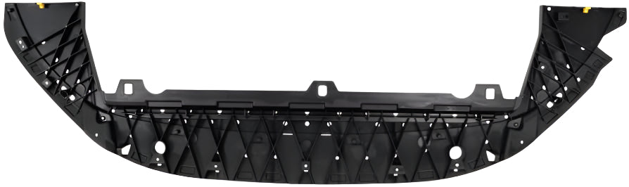 Front Bumper Sheild 31323773 31383167 Compatible With VOLVO XC60 I SUV (156) (2014-2017) Tag No.2