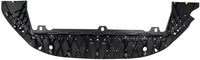 Front Bumper Sheild 31323773 31383167 Compatible With VOLVO XC60 I SUV (156) (2014-2017) Tag No.2