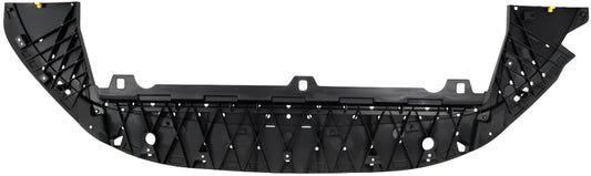 Front Bumper Sheild 31323773 31383167 Compatible With VOLVO XC60 I SUV (156) (2014-2017) Tag No.2