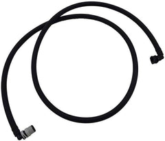 Hose Line Headlight Cleaning System 61667267805 Compatible With BMW X6 SERIES (E71)