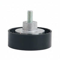 Drive Belt Idler Pulley 11287516847 Compatible With BMW E60