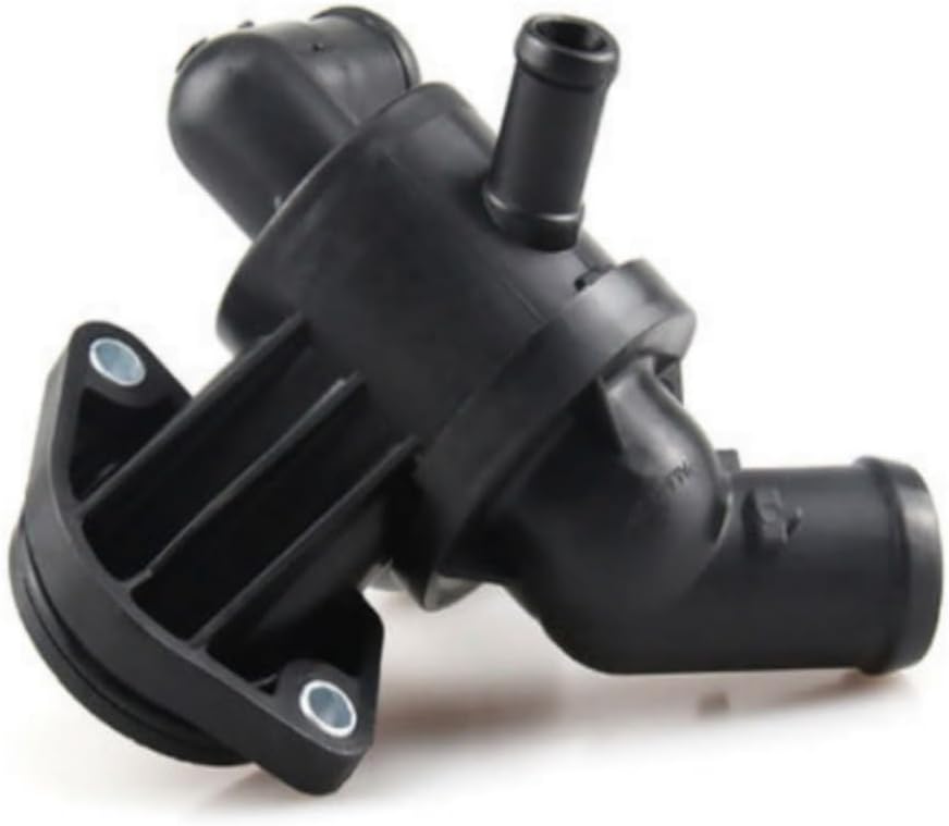 Elbow (Thermostat) 03L121111AE Compatible With  Volkswagen  JETTA IV (162)  Tag No.44