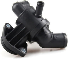 Elbow (Thermostat) 03L121111AE Compatible With  Volkswagen  JETTA IV (162)  Tag No.44