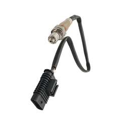 Oxygen Sensor 11788631047 Compatible With BMW G30 G38
