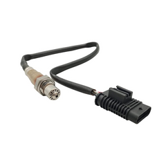 Oxygen Sensor 11788631047 Compatible With BMW G30 G38