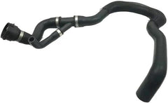Coolant Hose 17127576282 Compatible With BMW F01 F02