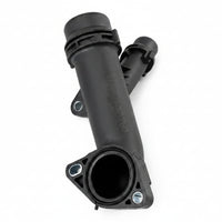 Cooling Hose Connector 11537560130 11537505055 Compatible With BMW 3 Series E90 & X1 E84 Tag-E-83