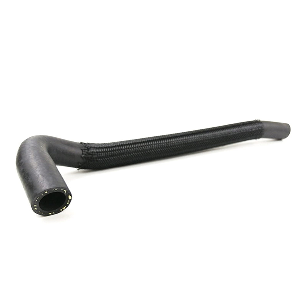 Oil Radiator Coolant Hose Water Pipe 2742030382 Compatible With Mercedes Benz M274