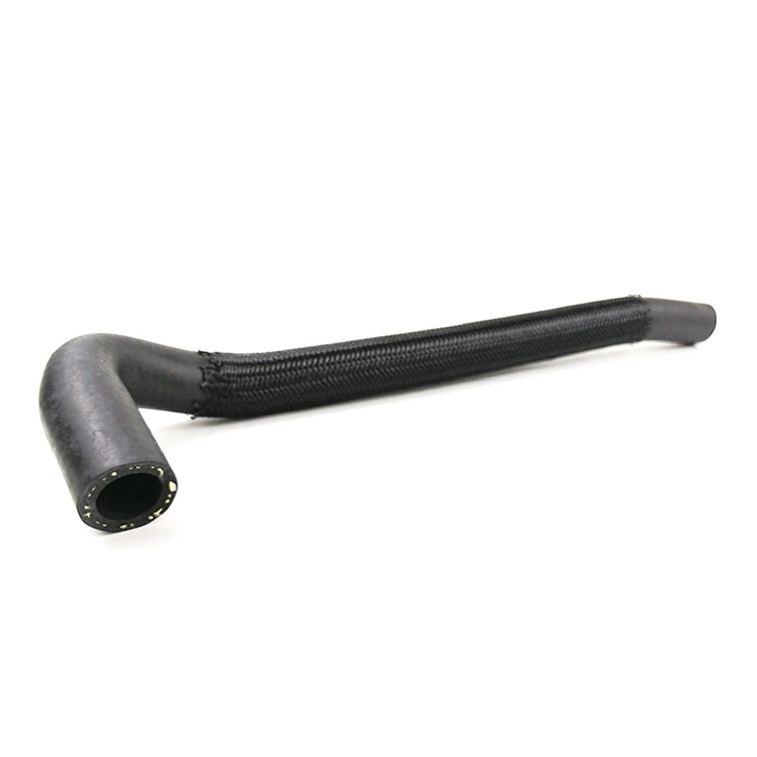 Oil Radiator Coolant Hose Water Pipe 2742030382 Compatible With Mercedes Benz M274