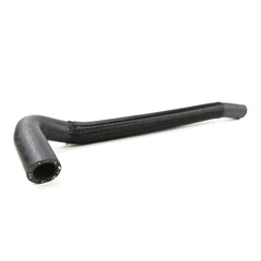 Oil Radiator Coolant Hose Water Pipe 2742030382 Compatible With Mercedes Benz M274