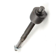 Tie Rod End 1644600005 Compatible With Mercedes Benz W164 W251 X164