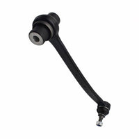 Rear Wheel Tie Rod L/R Black 2203500453 A2203500453 Compatible With Mercedes Benz W220