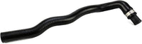 Air Intake Duct Hose 64539119192 Compatible With BMW F02 F07 F10