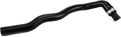 Air Intake Duct Hose 64539119192 Compatible With BMW F02 F07 F10