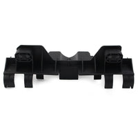 Water Tank Bracket LR038060 Compatible With LAND ROVER SPORT
