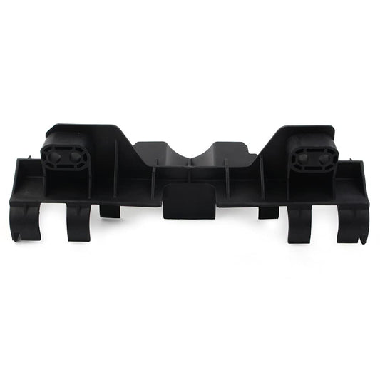 Water Tank Bracket LR038060 Compatible With LAND ROVER SPORT