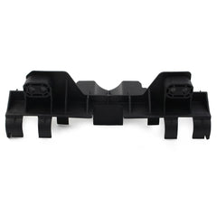 Water Tank Bracket LR038060 Compatible With LAND ROVER SPORT