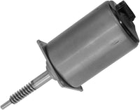 Valvetronic Eccentric Shaft 11377506788 Compatible With BMW X5 E53 E66