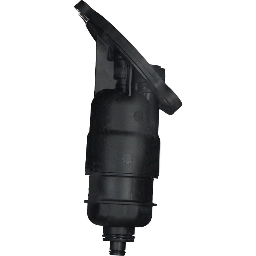 Oil Filter AW301516H Comaptible With Audi A4, A5, A6.