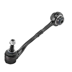 Suspention Front Lower Arm Left & Right 31126768989 Compatible With Bmw 3 Series E90 2004-2012 X1 E84 2010-2016 Z4 E89 2008-2018