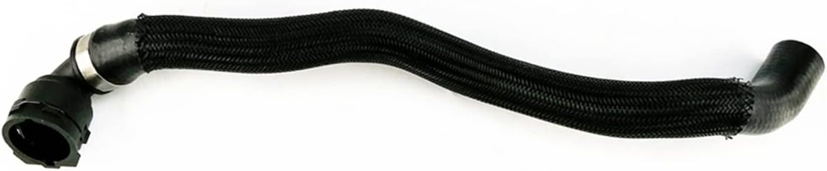 Coolant Water Pipe 17127591094 Compatible With BMW F01 F02