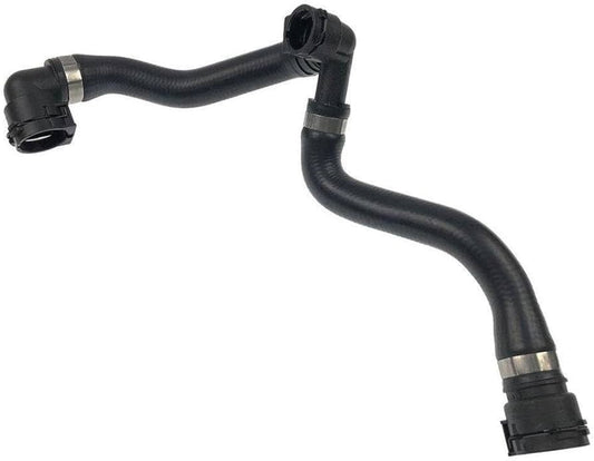 Wave Cooling Water Pipe 2225010293  Compatible With Mercedes Benz W222