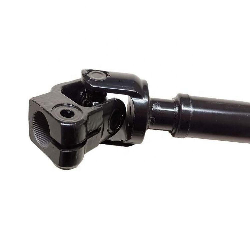 Lower Steering Link Axcle Rod 2514600010 A2514600010 Compatible With Mercedes Benz W251