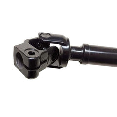 Lower Steering Link Axcle Rod 2514600010 A2514600010 Compatible With Mercedes Benz W251