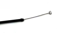 Rear Hood Release Cable 51237367535 Compatible With BMW For X5 X6 F15