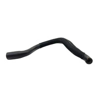 Engine Coolant Radiator Water Hose Pipe 11531247723 11511739245 11531739676 Compatible With BMW E36
