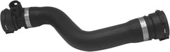 Radiator Coolant Pipe 17127568751 Compatible With BMW For 5 SERIES (E60) (2006-2010)