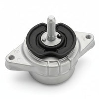 Engine Mount 94837505712 Compatible With PORSCHE PANAMERA (970)