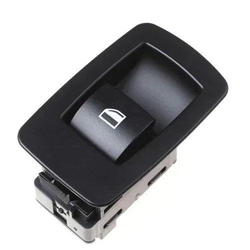 Power Window Regulator Switch Main Compatible With Bmw 3 Series E90 2006-2012 X5 X6 E70 E71 2006-2014 Z4 E89 2008-2012 Power Window Regulator Switch Button 61316945874