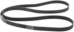 V-ribbed Serpentine Belt 0019931896 Compatible With Mercedes Benz W221 W164 M272