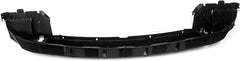 Front Bumper Bracket LR038530 Compatible With Land Rover Range Rover Evoque - L538 (2011-2018) Tag No.3155