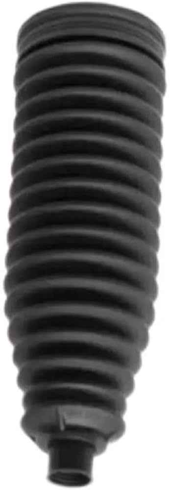 Steering Boot 2124630596 Compatible With Mercedes Benz W212 W204 W207