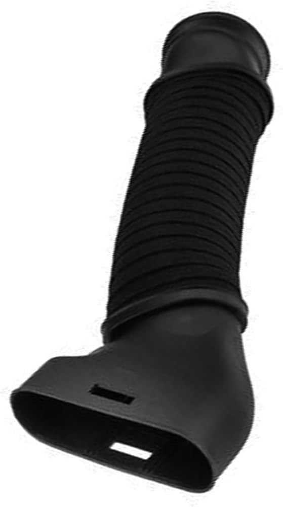 Intake Hose 2720900282 Compatible With Mercedes Benz W203