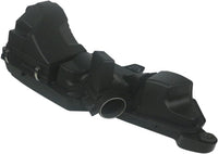 Air Cleaner Intake-Filter Box Housing 13717597582 Compatible With BMW F21-118 120 F35-316