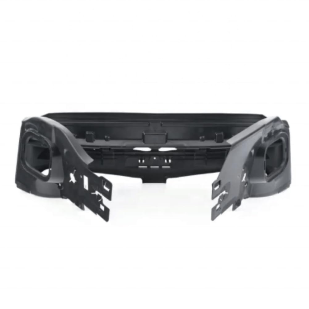Air Duct Upper Guide 51747421675 Compatible With BMW X5 (G05) (2023-2025)