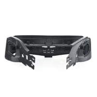 Air Duct Upper Guide 51747421675 Compatible With BMW X5 (G05) (2023-2025)