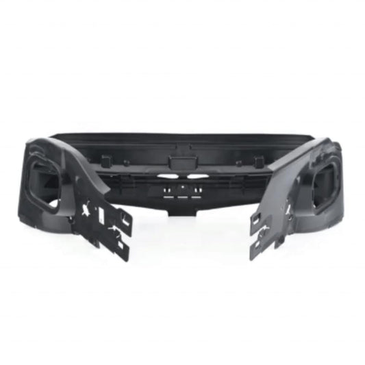 Air Duct Upper Guide 51747421675 Compatible With BMW X5 (G05) (2023-2025)