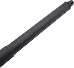 Tailgate Gas Spring Strut Right 1647400445 Compatible With Mercedes Benz W164