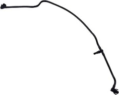 Coolant Hose Pipe LR034645 Compatible With Land Rover L462 / L494 Tag No.348