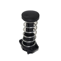 Bonnet Hood Spring Set Left & Right 2218800327 Compatible with MERCEEDES BENZ S-CLASS W221