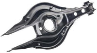Rear Wheel Suspension Lower Control Arm 33326792541 33326867540 Compatible With BMW F20 F30 F35