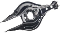 Rear Wheel Suspension Lower Control Arm 33326792541 33326867540 Compatible With BMW F20 F30 F35